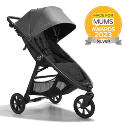baby-jogger-thumbnail-0