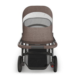 uppababy-thumbnail-10