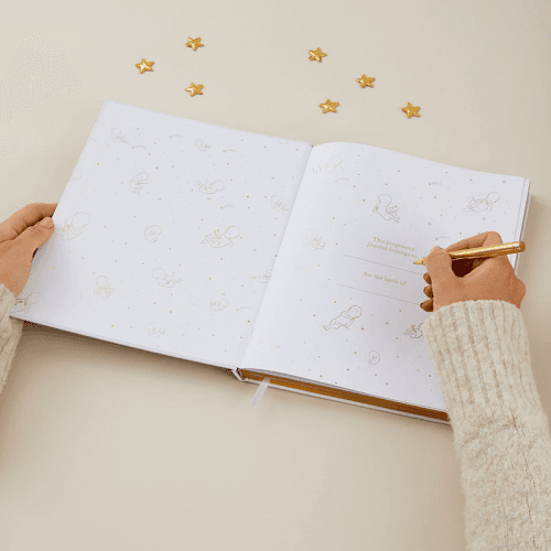 blush-and-gold-7