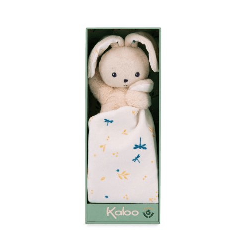 kaloo-5