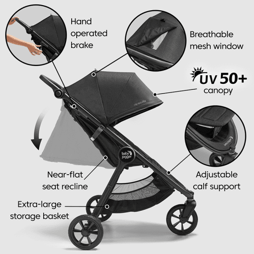 baby-jogger-5