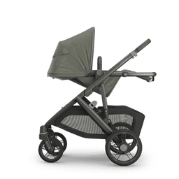 uppababy-thumbnail-6
