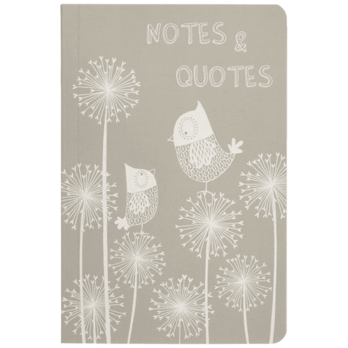 little-books-1