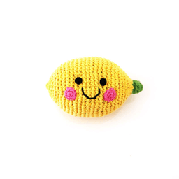 pebblechild-thumbnail-0
