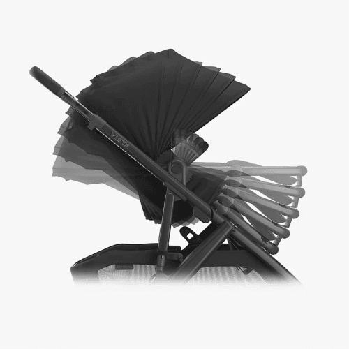 uppababy-4