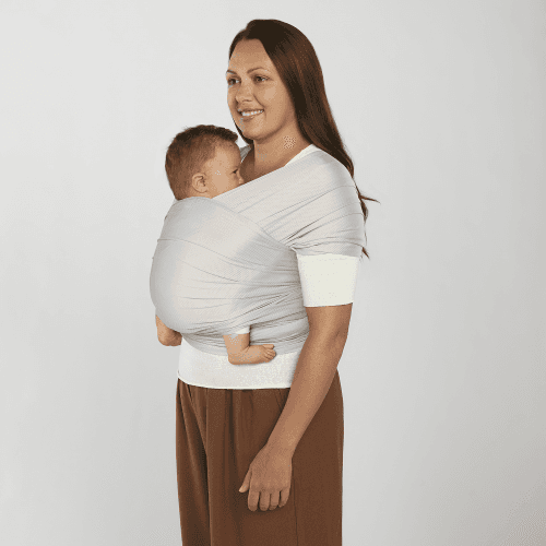 ergobaby-0