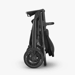 uppababy-thumbnail-9