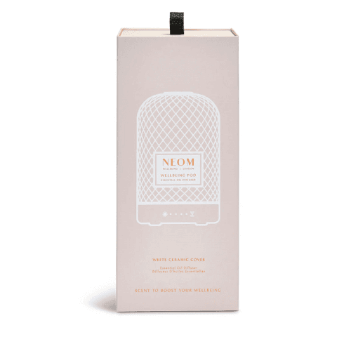 neom-organics-london-7