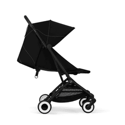 cybex-thumbnail-3