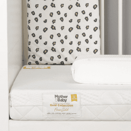 motherbaby-thumbnail-1