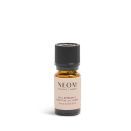 neom-organics-london-thumbnail-3