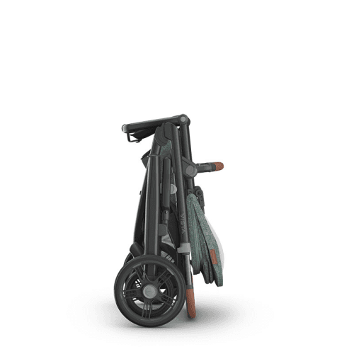 uppababy-9