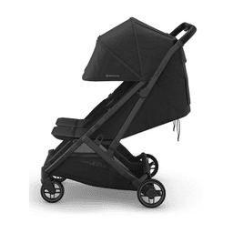 uppababy-thumbnail-4