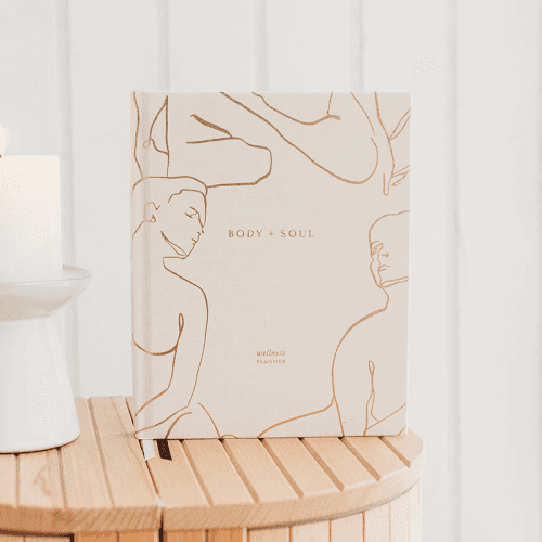 blush-and-gold-0