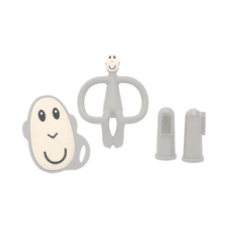 matching-monkey-thumbnail-0