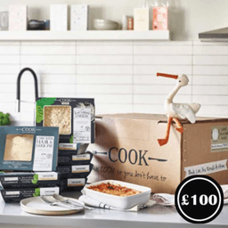 cook-thumbnail-0