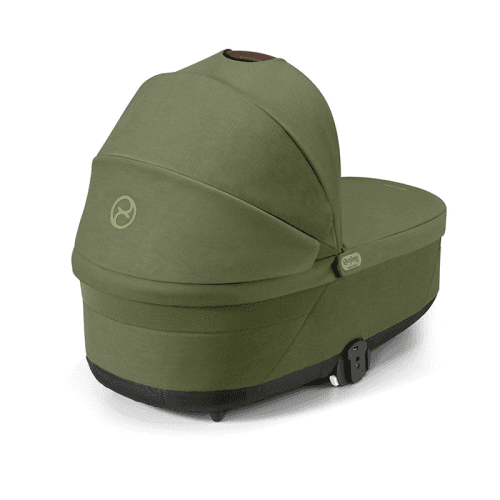 cybex-3