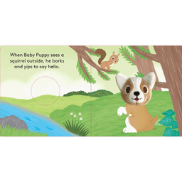 little-books-thumbnail-3