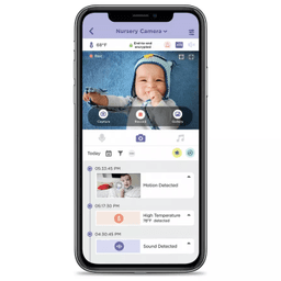 hubble-connected-thumbnail-9