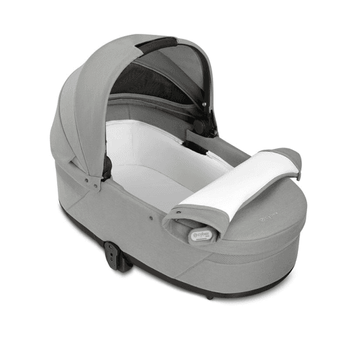 cybex-2