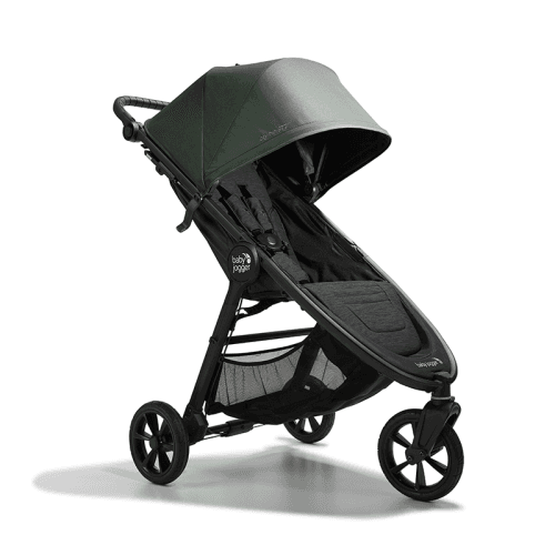 baby-jogger-1