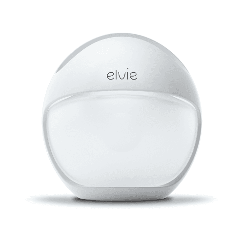 elvie-0