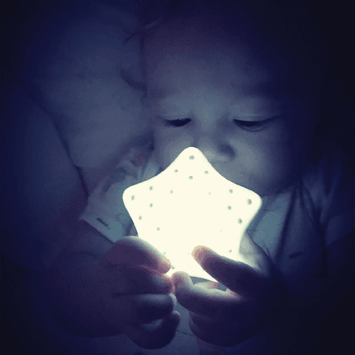 shnuggle-4