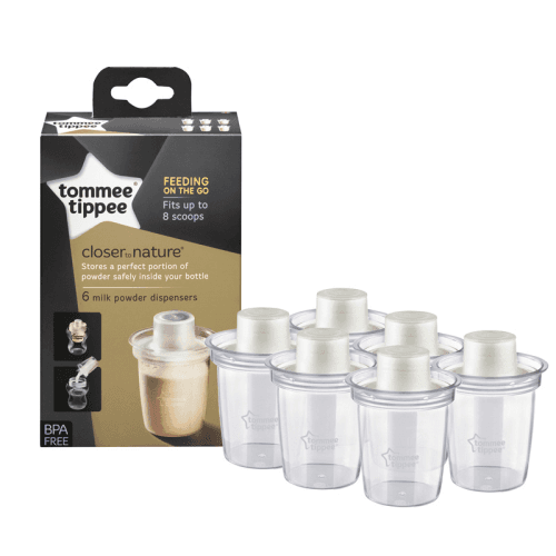 tommee-tippee-0