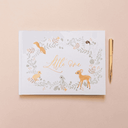blush-and-gold-thumbnail-6