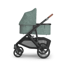uppababy-thumbnail-2
