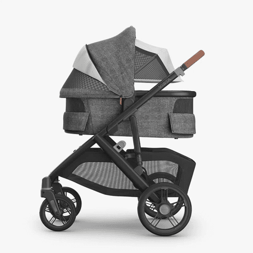 uppababy-8