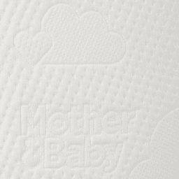 motherbaby-thumbnail-2