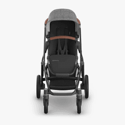 uppababy-thumbnail-5
