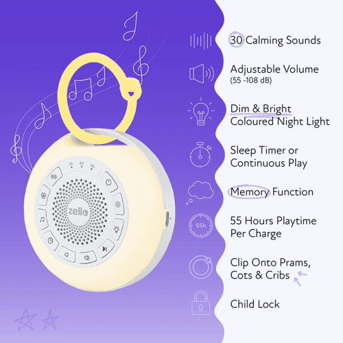 zello-1