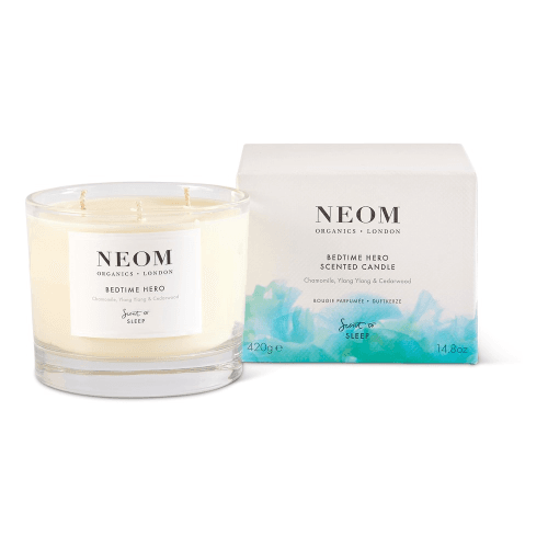 neom-organics-london-0