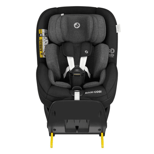 maxi-cosi-5