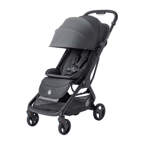 ergobaby-0