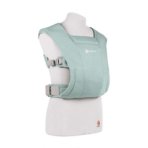 ergobaby-0
