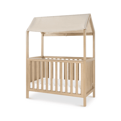tutti-bambini-2