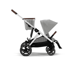 cybex-thumbnail-4