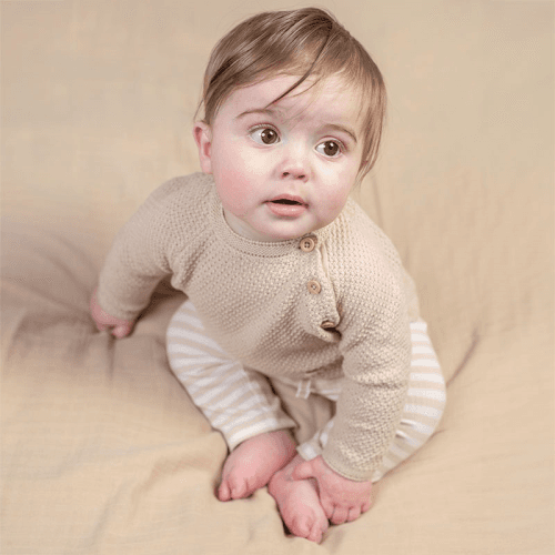 little-dutch-3