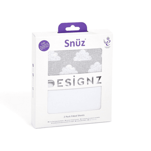 snuz-3