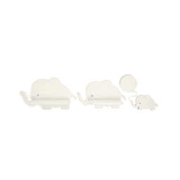 mamas-and-papas-thumbnail-2