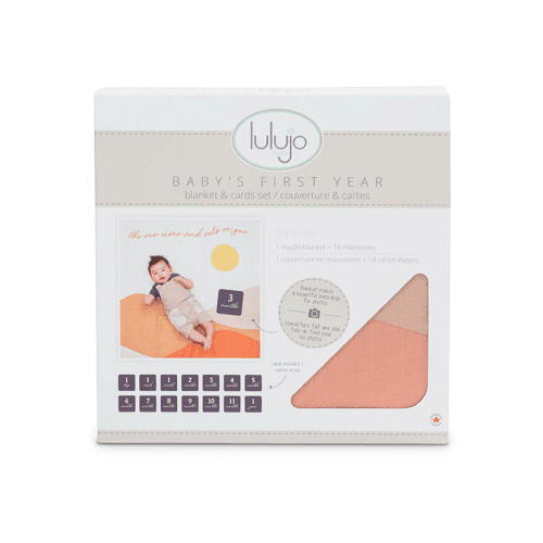 lulujo-2