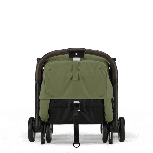 cybex-5