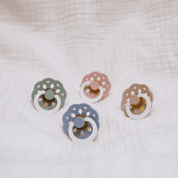bibs-thumbnail-2