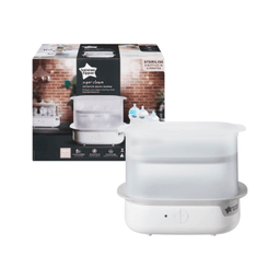 tommee-tippee-thumbnail-1