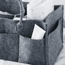 the-little-white-company-thumbnail-3