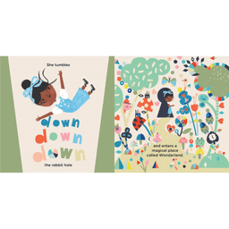 little-books-thumbnail-4
