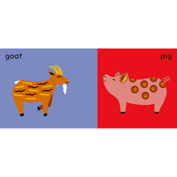little-books-thumbnail-2